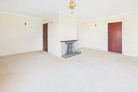 undefined, Grangelands, 14 Harrison Close, Horncastle