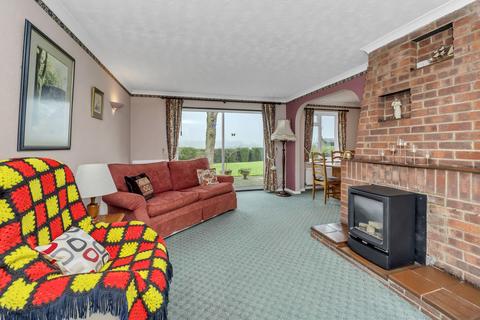 undefined, Church Lane, Alpheton