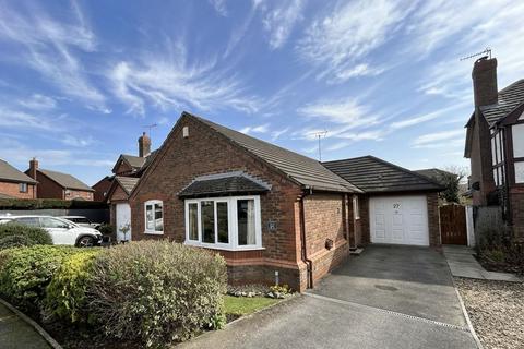 undefined, Plas Penrhyn, Penrhyn Bay