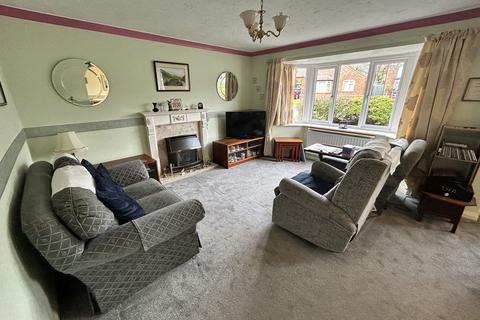 undefined, Plas Penrhyn, Penrhyn Bay