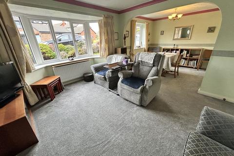 undefined, Plas Penrhyn, Penrhyn Bay