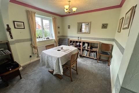 undefined, Plas Penrhyn, Penrhyn Bay