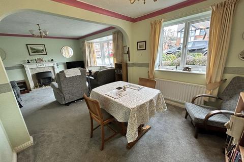 undefined, Plas Penrhyn, Penrhyn Bay