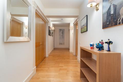 2 bedroom apartment for sale, 4 The Point Apartments, Port St Mary