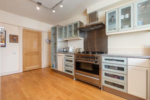 2 bedroom apartment for sale, 4 The Point Apartments, Port St Mary