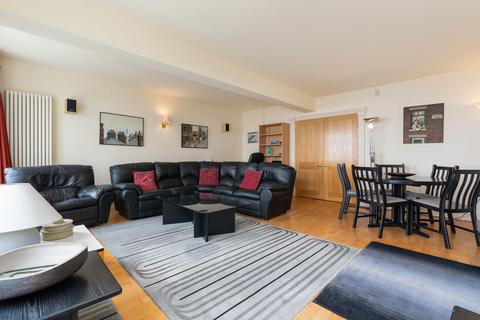 2 bedroom apartment for sale, 4 The Point Apartments, Port St Mary