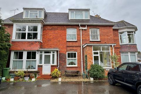 undefined, Down House, Steyning, BN44