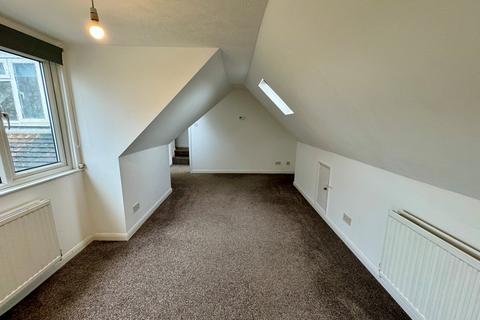 undefined, Down House, Steyning, BN44