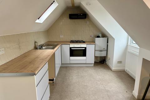 undefined, Down House, Steyning, BN44