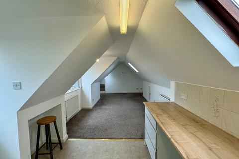undefined, Down House, Steyning, BN44