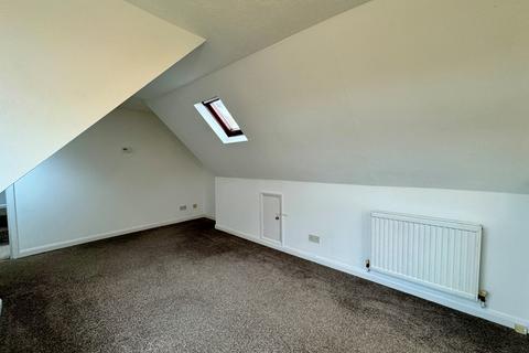undefined, Down House, Steyning, BN44