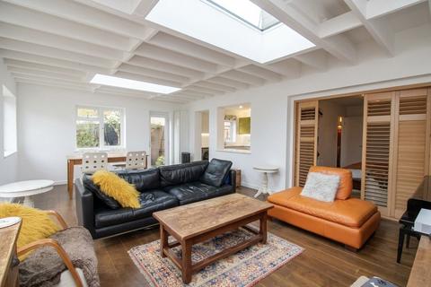 3 bedroom semi-detached bungalow for sale, Vale Road, Broadstairs CT10