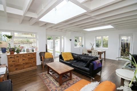 undefined, Vale Road, Broadstairs CT10