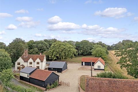 undefined, Braintree Road, Shalford, Braintree, Essex, CM7