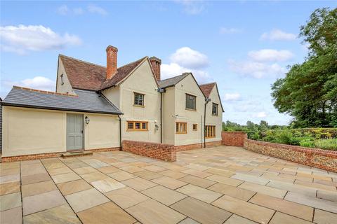 undefined, Braintree Road, Shalford, Braintree, Essex, CM7