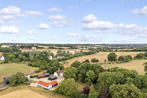 undefined, Braintree Road, Shalford, Braintree, Essex, CM7