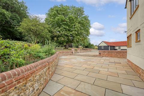 undefined, Braintree Road, Shalford, Braintree, Essex, CM7