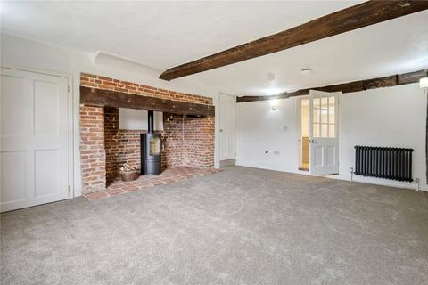 undefined, Braintree Road, Shalford, Braintree, Essex, CM7