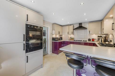 undefined, Calderbrook Road Littleborough OL15 9HL