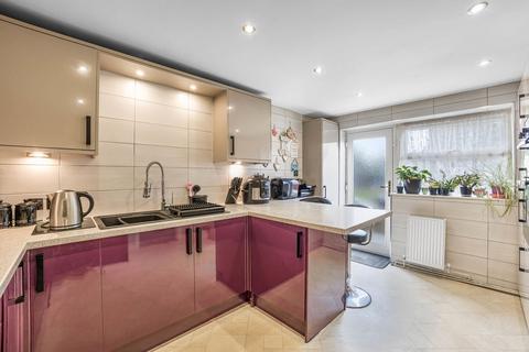 undefined, Calderbrook Road Littleborough OL15 9HL