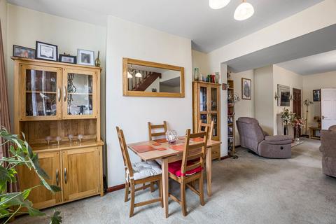 undefined, Calderbrook Road Littleborough OL15 9HL