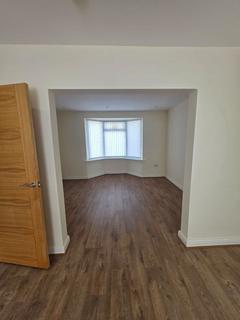 undefined, Available Now - Longmoor Lane, Liverpool