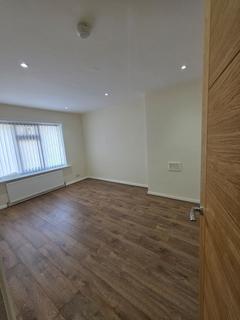 undefined, Available Now - Longmoor Lane, Liverpool