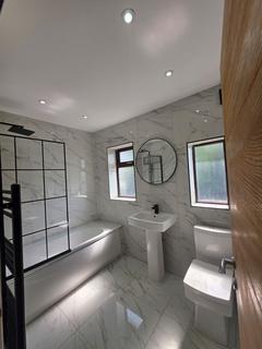 undefined, Available Now - Longmoor Lane, Liverpool