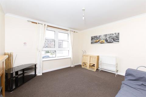 2 bedroom flat to rent, Loaning Mills, Meadowbank, Edinburgh, EH7