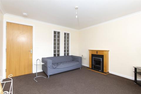 2 bedroom flat to rent, Loaning Mills, Meadowbank, Edinburgh, EH7