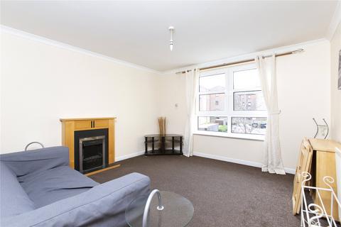 2 bedroom flat to rent, Loaning Mills, Meadowbank, Edinburgh, EH7