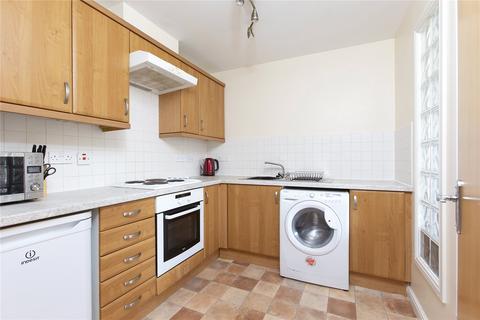 2 bedroom flat to rent, Loaning Mills, Meadowbank, Edinburgh, EH7