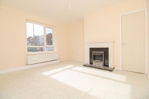 undefined, Half Fields Road, Winlaton