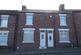 Adamson Street, Shildon DL4