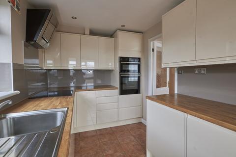 undefined, Spinney Close, Exeter