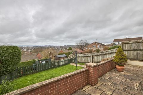 undefined, Spinney Close, Exeter