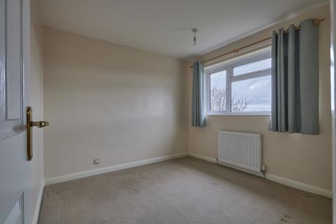 undefined, Spinney Close, Exeter