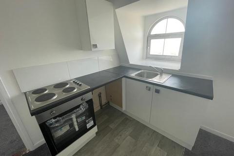 undefined, Sea Front, Hayling Island