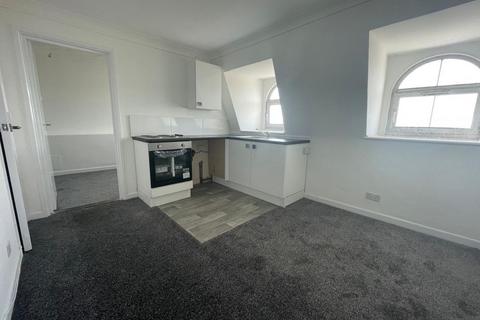 undefined, Sea Front, Hayling Island