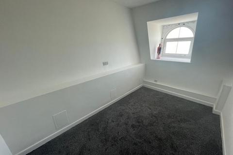 undefined, Sea Front, Hayling Island