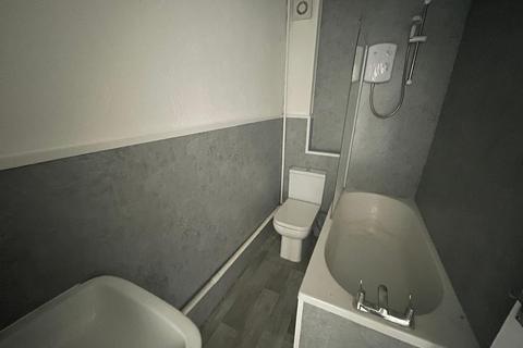 undefined, Sea Front, Hayling Island