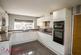 Additional image 4 of Ryder Road, Widnes