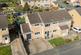 Additional image 7 of Ryder Road, Widnes