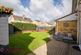 Additional image 9 of Ryder Road, Widnes