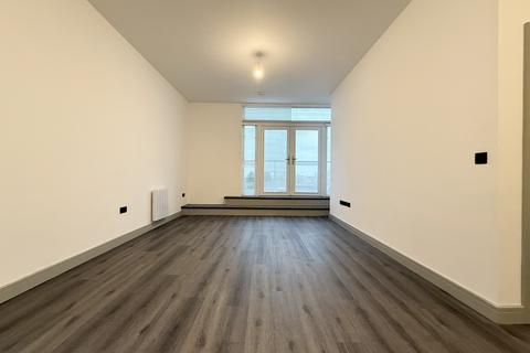 undefined, Swain Court, Peterborough PE2