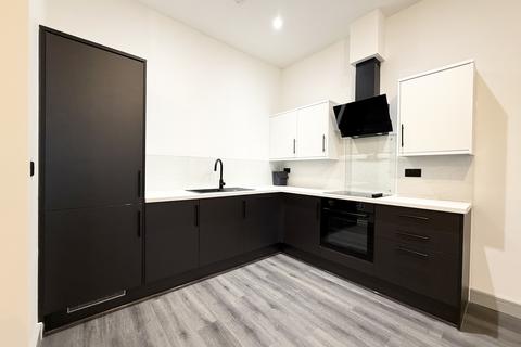 undefined, Swain Court, Peterborough PE2