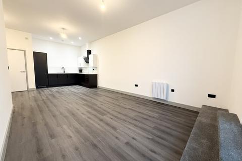 undefined, Swain Court, Peterborough PE2