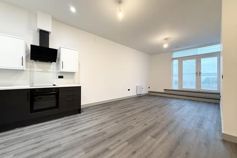undefined, Swain Court, Peterborough PE2