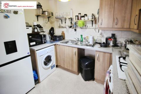 undefined, Southmead Way, Walsall