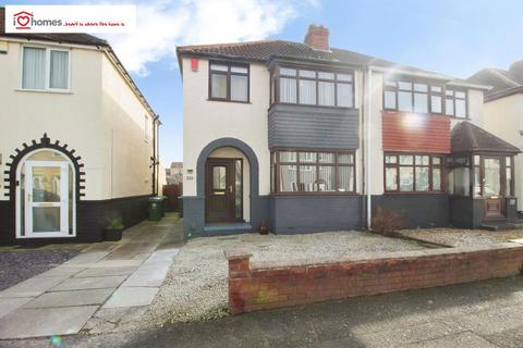 undefined, Collins Road, Wednesbury